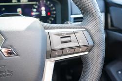 2025 Mitsubishi Outlander LS