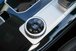 2025 Mitsubishi Outlander LS