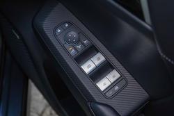 2025 Mitsubishi Outlander LS