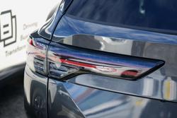 2025 Mitsubishi Outlander LS