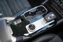 2025 Mitsubishi Outlander LS
