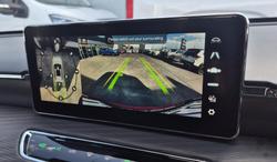 2023 GWM Haval Jolion Lux