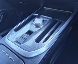 2023 GWM Haval Jolion Lux