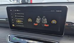 2023 GWM Haval Jolion Lux