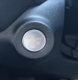 2023 GWM Haval Jolion Lux