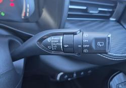 2023 GWM Haval Jolion Lux