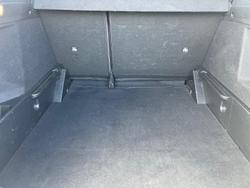 2023 Renault Arkana Zen