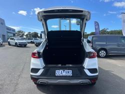 2023 Renault Arkana Zen