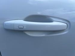 2023 Renault Arkana Zen