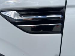 2023 Renault Arkana Zen