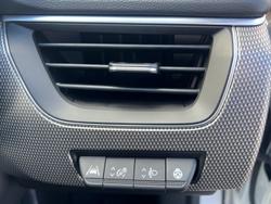 2023 Renault Arkana Zen