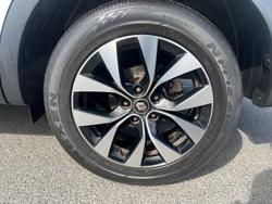 2023 Renault Arkana Zen