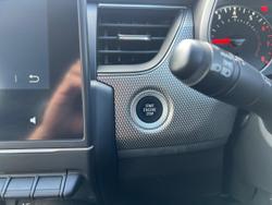 2023 Renault Arkana Zen