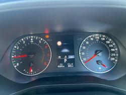 2023 Renault Arkana Zen