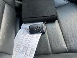 2023 Renault Arkana Zen