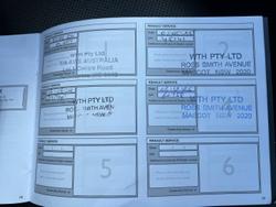 2023 Renault Arkana Zen