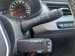 2023 Renault Arkana Zen