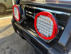 2020 Ford Ranger XLT PX MkIII MY20.75 4X4 Dual Range Arctic White