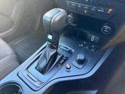 2020 Ford Ranger XLT PX MkIII MY20.75 4X4 Dual Range Arctic White