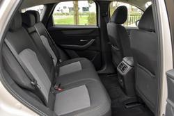2025 Mazda CX-60 P50e Pure