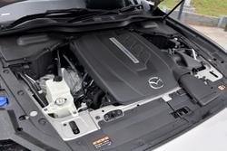 2025 Mazda CX-60 P50e Pure