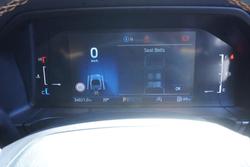 2023 Ford Ranger Wildtrak