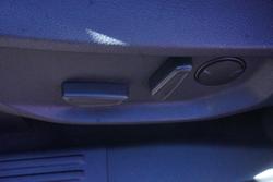 2023 Ford Ranger Wildtrak