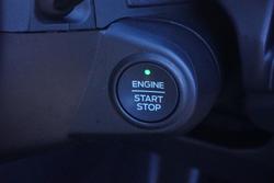 2023 Ford Ranger Wildtrak