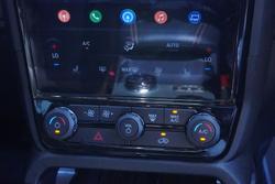 2023 Ford Ranger Wildtrak