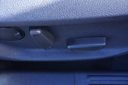 2023 Ford Ranger Wildtrak