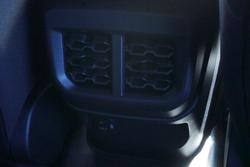 2023 Ford Ranger Wildtrak