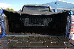 2021 GWM Ute Cannon-L