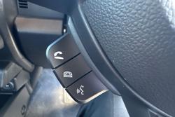 2025 Suzuki Jimny GLX GJ 4X4 Dual Range White (26U)