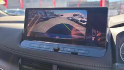 2025 Nissan X-TRAIL ST