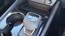 2025 Nissan X-TRAIL ST