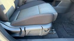 2025 Nissan X-TRAIL ST