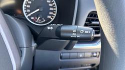 2025 Nissan X-TRAIL ST