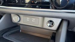 2025 Nissan X-TRAIL ST