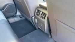 2025 Nissan X-TRAIL ST