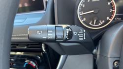 2025 Nissan X-TRAIL ST