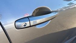 2025 Nissan X-TRAIL ST