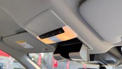 2025 Nissan X-TRAIL ST