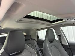 2025 Chery Tiggo 4 Ultimate MY26 Space Black