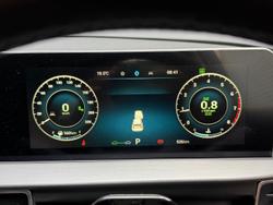 2025 Chery Tiggo 4 Ultimate MY26 Space Black