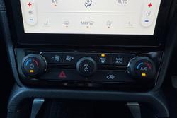 2025 Ford Ranger Wildtrak