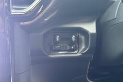 2025 Ford Ranger Wildtrak