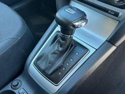 2010 SKODA Octavia