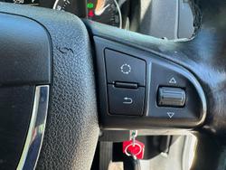 2010 SKODA Octavia