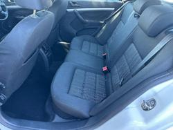 2010 SKODA Octavia