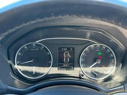 2010 SKODA Octavia
